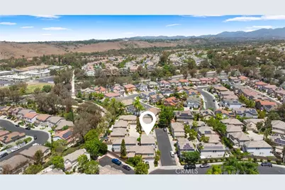 15 Poppyfield, Rancho Santa Margarita, CA 92688 - Photo 40