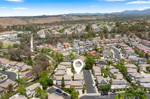 15 Poppyfield, Rancho Santa Margarita, CA 92688 - Photo 40
