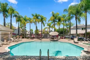 15 Poppyfield, Rancho Santa Margarita, CA 92688 - Photo 42