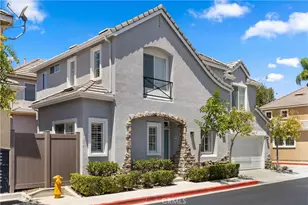 15 Poppyfield, Rancho Santa Margarita, CA 92688 - Photo 34