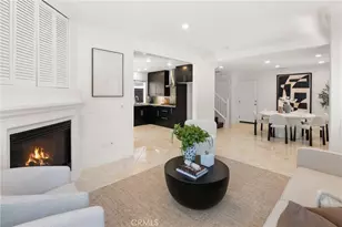 15 Poppyfield, Rancho Santa Margarita, CA 92688 - Photo 6