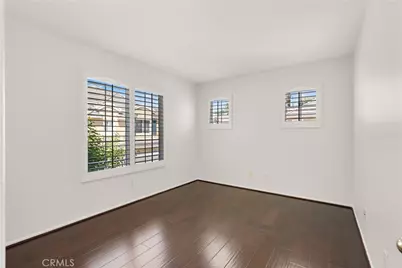 15 Poppyfield, Rancho Santa Margarita, CA 92688 - Photo 26