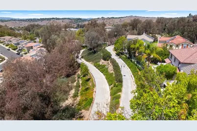 15 Poppyfield, Rancho Santa Margarita, CA 92688 - Photo 36