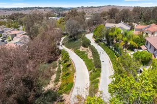 15 Poppyfield, Rancho Santa Margarita, CA 92688 - Photo 36