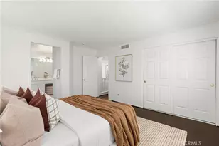 15 Poppyfield, Rancho Santa Margarita, CA 92688 - Photo 18