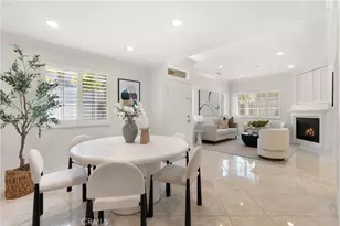 15 Poppyfield, Rancho Santa Margarita, CA 92688 - Photo 12