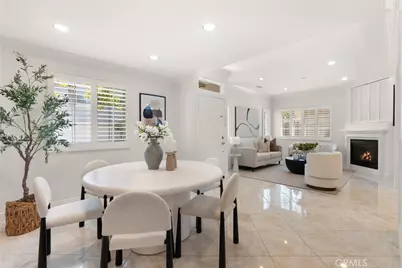 15 Poppyfield, Rancho Santa Margarita, CA 92688 - Photo 12