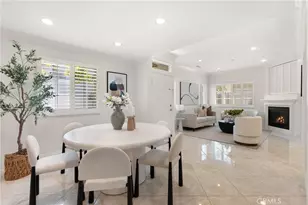 15 Poppyfield, Rancho Santa Margarita, CA 92688 - Photo 12