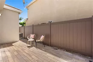 15 Poppyfield, Rancho Santa Margarita, CA 92688 - Photo 32