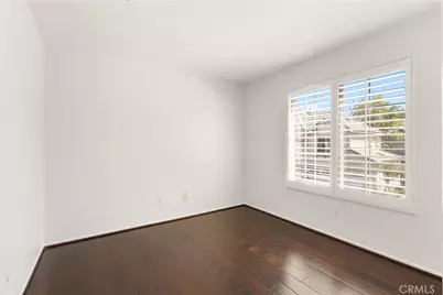 15 Poppyfield, Rancho Santa Margarita, CA 92688 - Photo 28