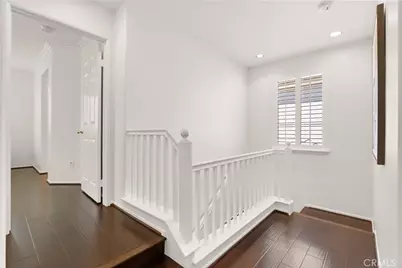 15 Poppyfield, Rancho Santa Margarita, CA 92688 - Photo 16