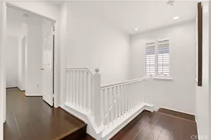 15 Poppyfield, Rancho Santa Margarita, CA 92688 - Photo 16