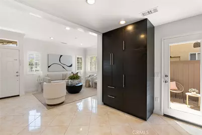 15 Poppyfield, Rancho Santa Margarita, CA 92688 - Photo 4
