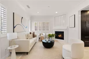 15 Poppyfield, Rancho Santa Margarita, CA 92688 - Photo 2