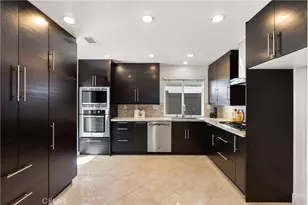 15 Poppyfield, Rancho Santa Margarita, CA 92688 - Photo 8