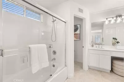 15 Poppyfield, Rancho Santa Margarita, CA 92688 - Photo 20