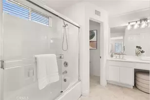 15 Poppyfield, Rancho Santa Margarita, CA 92688 - Photo 20
