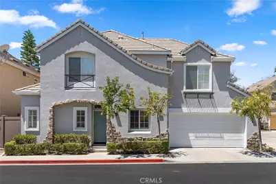 15 Poppyfield, Rancho Santa Margarita, CA 92688 - Photo 36