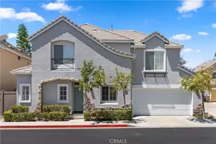 15 Poppyfield, Rancho Santa Margarita, CA 92688 - Photo 36