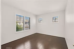 15 Poppyfield, Rancho Santa Margarita, CA 92688 - Photo 26