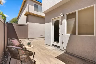15 Poppyfield, Rancho Santa Margarita, CA 92688 - Photo 30
