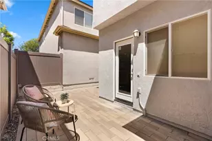 15 Poppyfield, Rancho Santa Margarita, CA 92688 - Photo 30