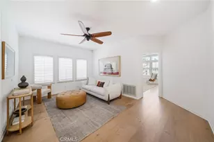 25842 Elderbrook, Laguna Hills, CA 92653 - Photo 16