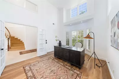 25842 Elderbrook, Laguna Hills, CA 92653 - Photo 4
