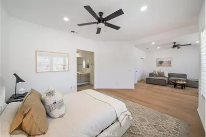 25842 Elderbrook, Laguna Hills, CA 92653 - Photo 30