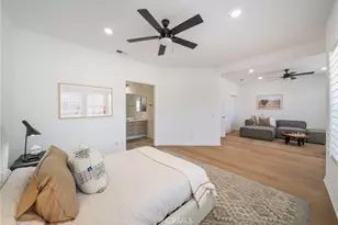 25842 Elderbrook, Laguna Hills, CA 92653 - Photo 30
