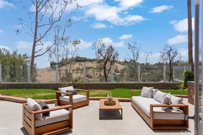 25842 Elderbrook, Laguna Hills, CA 92653 - Photo 34