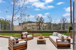 25842 Elderbrook, Laguna Hills, CA 92653 - Photo 34