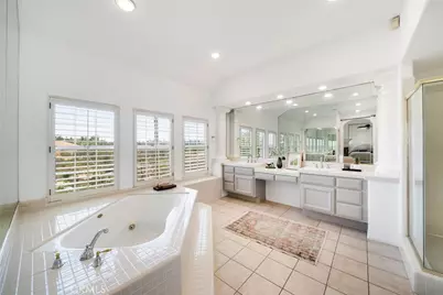 25842 Elderbrook, Laguna Hills, CA 92653 - Photo 22