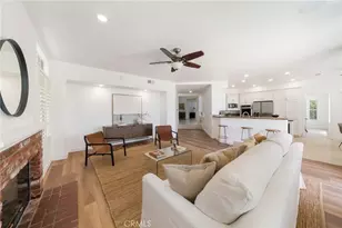 25842 Elderbrook, Laguna Hills, CA 92653 - Photo 12