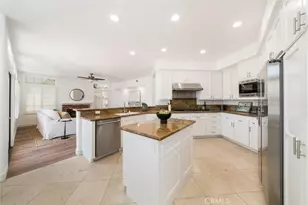 25842 Elderbrook, Laguna Hills, CA 92653 - Photo 8