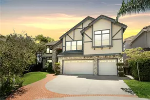 25842 Elderbrook, Laguna Hills, CA 92653 - Photo 1
