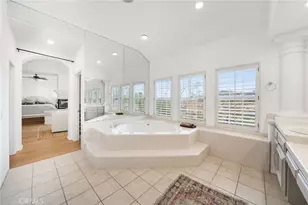 25842 Elderbrook, Laguna Hills, CA 92653 - Photo 24