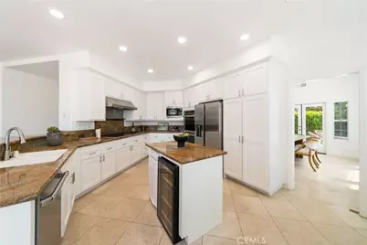 25842 Elderbrook, Laguna Hills, CA 92653 - Photo 10
