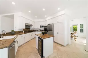 25842 Elderbrook, Laguna Hills, CA 92653 - Photo 10