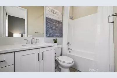 24557 Via La Sombrilla, Valencia, CA 91354 - Photo 20