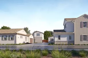 24557 Via La Sombrilla, Valencia, CA 91354 - Photo 24