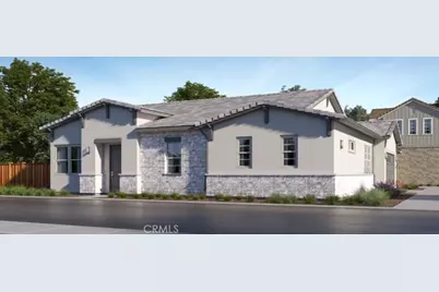 24557 Via La Sombrilla, Valencia, CA 91354 - Photo 22