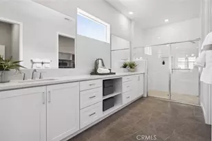 24557 Via La Sombrilla, Valencia, CA 91354 - Photo 16