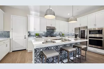 24557 Via La Sombrilla, Valencia, CA 91354 - Photo 2