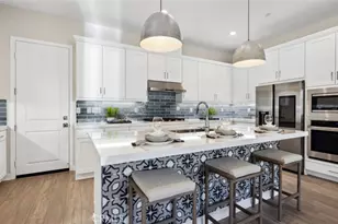 24557 Via La Sombrilla, Valencia, CA 91354 - Photo 2