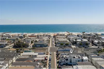 211 35th, Newport Beach, CA 92663 - Photo 40