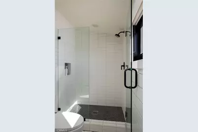 211 35th, Newport Beach, CA 92663 - Photo 22