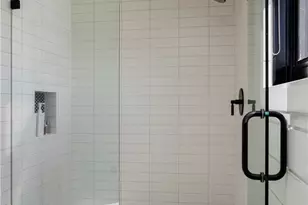 211 35th, Newport Beach, CA 92663 - Photo 22