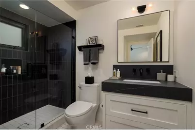 211 35th, Newport Beach, CA 92663 - Photo 24