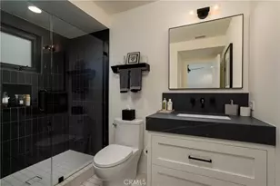 211 35th, Newport Beach, CA 92663 - Photo 24